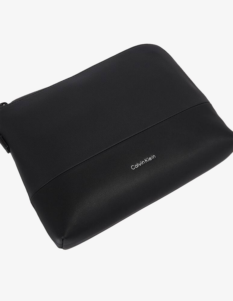 rinascente Calvin Klein Compact case