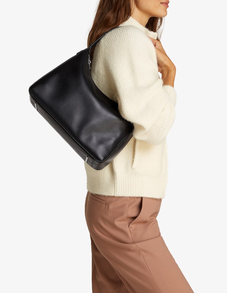 rinascente Calvin Klein Sense shoulder bag