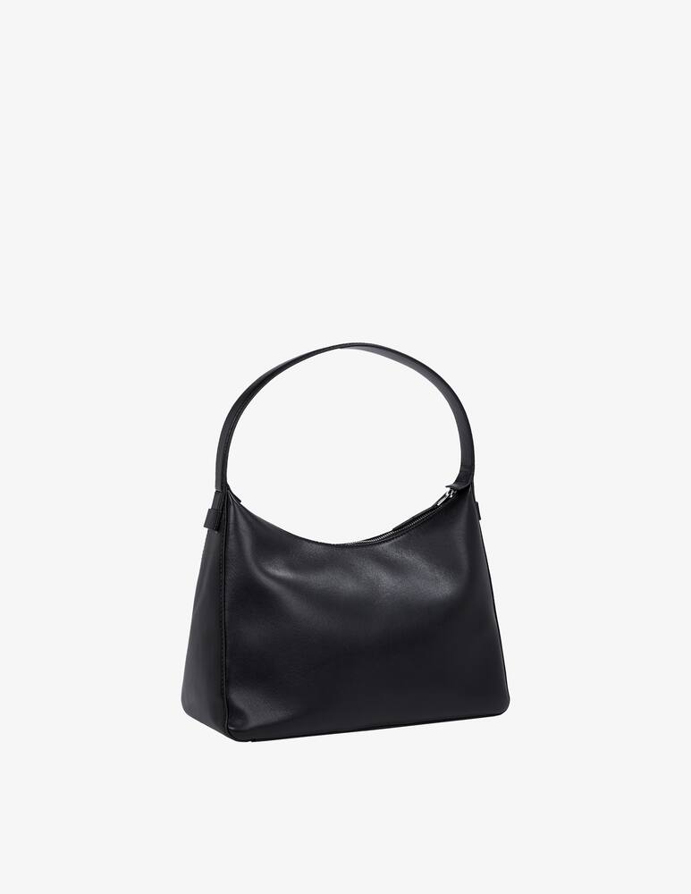rinascente Calvin Klein Sense shoulder bag