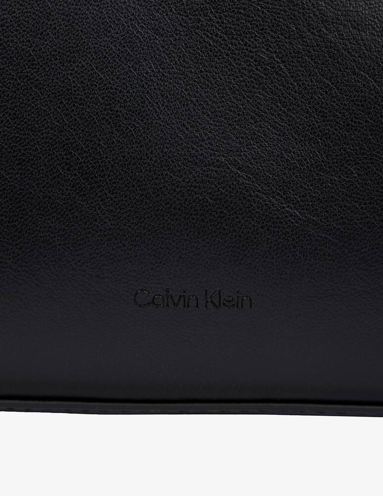 rinascente Calvin Klein Sense shoulder bag