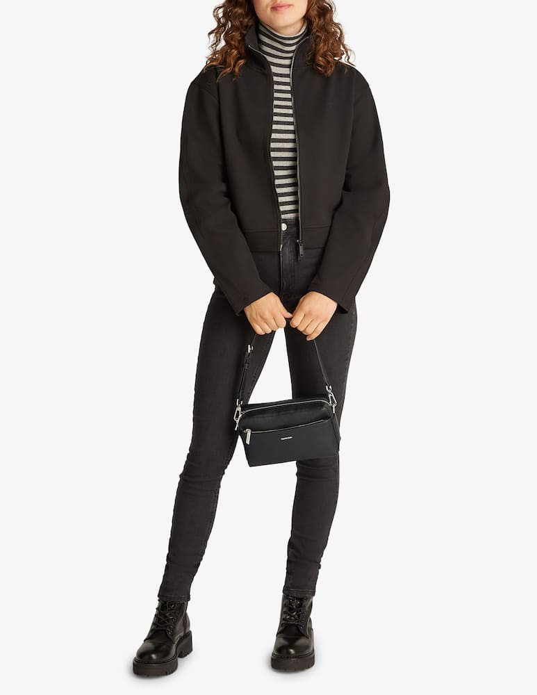 rinascente Calvin Klein Must camera bag