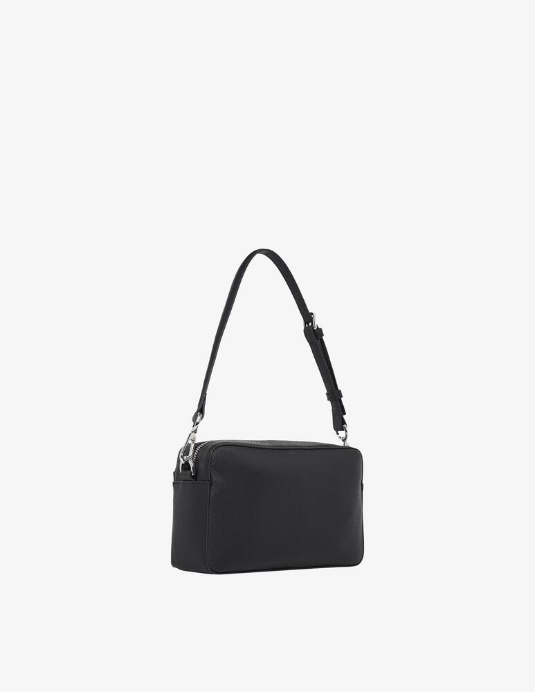 rinascente Calvin Klein Must camera bag