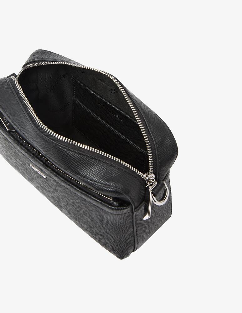 rinascente Calvin Klein Must camera bag