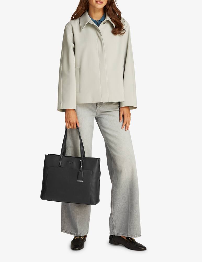 rinascente Calvin Klein Borsa shopper media Must