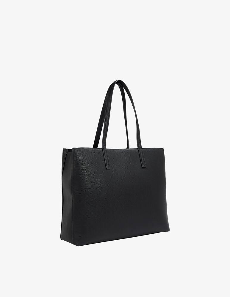 rinascente Calvin Klein Borsa shopper media Must