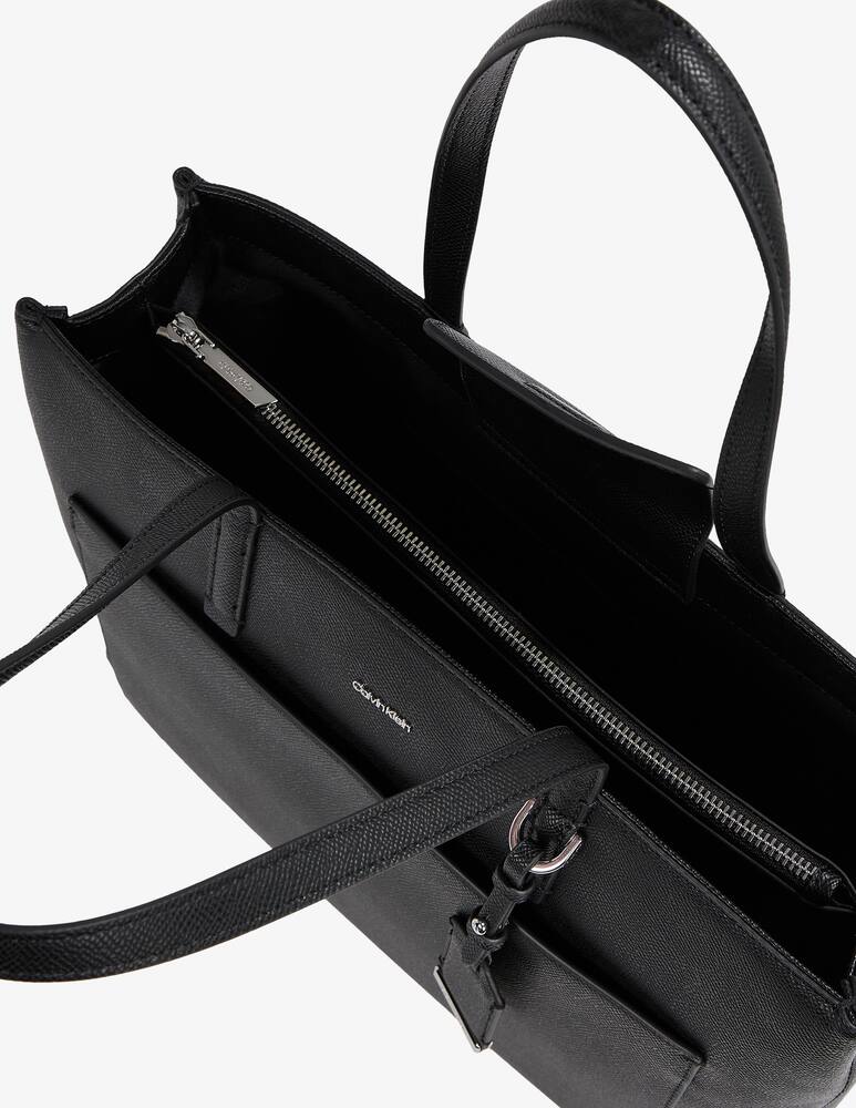 rinascente Calvin Klein Borsa shopper media Must