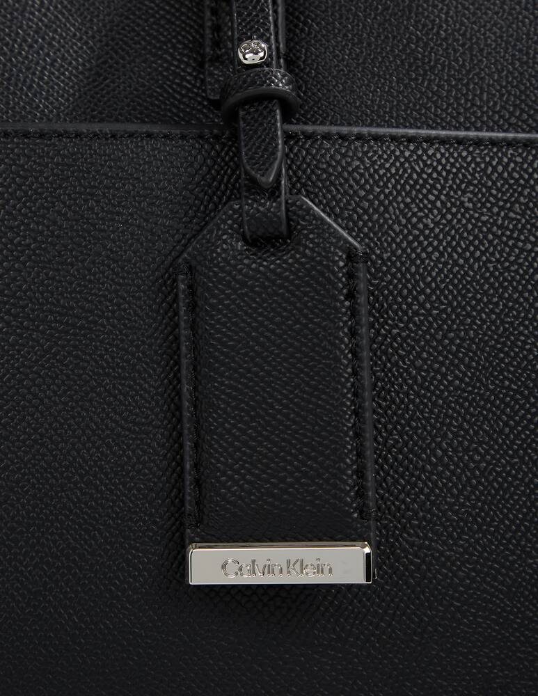 rinascente Calvin Klein Borsa shopper media Must