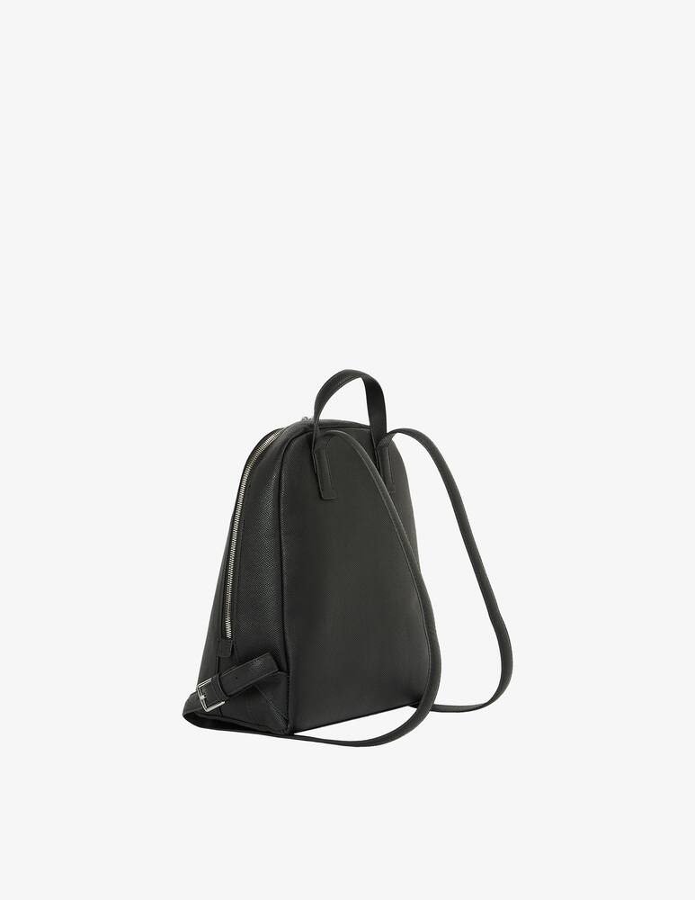 rinascente Calvin Klein Must dome backpack