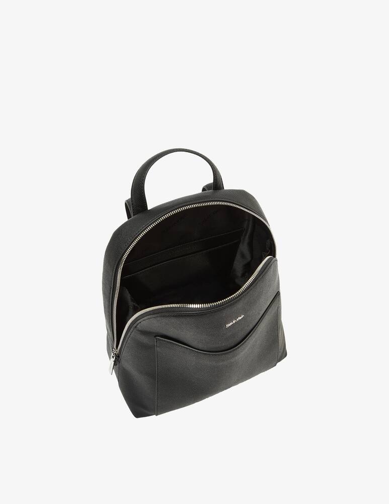 rinascente Calvin Klein Must dome backpack