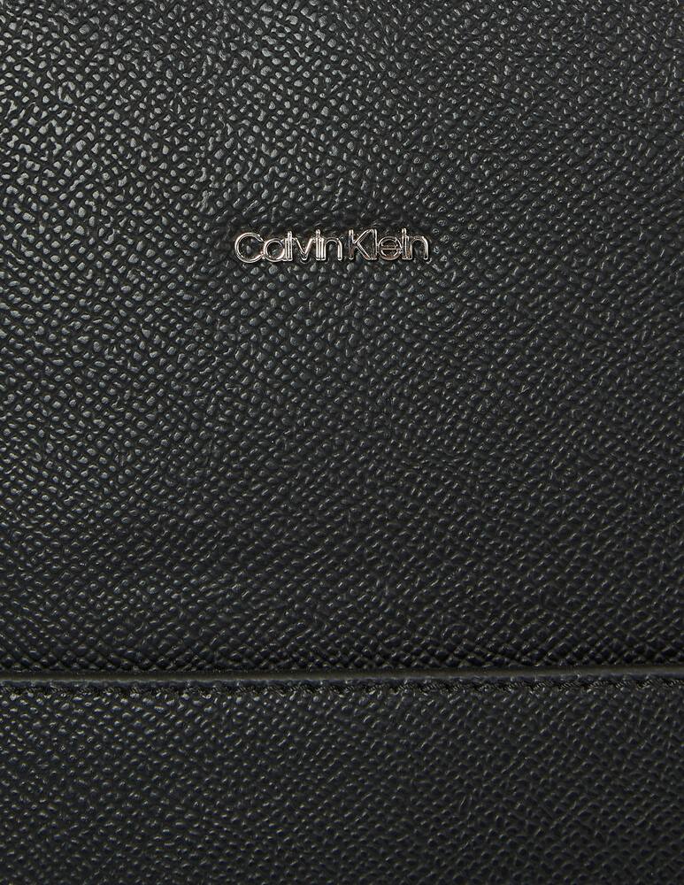 rinascente Calvin Klein Must dome backpack