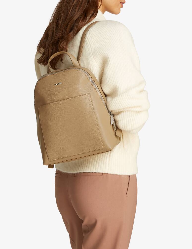 rinascente Calvin Klein Dome backpack