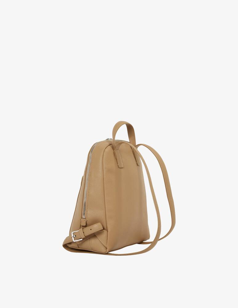 rinascente Calvin Klein Dome backpack