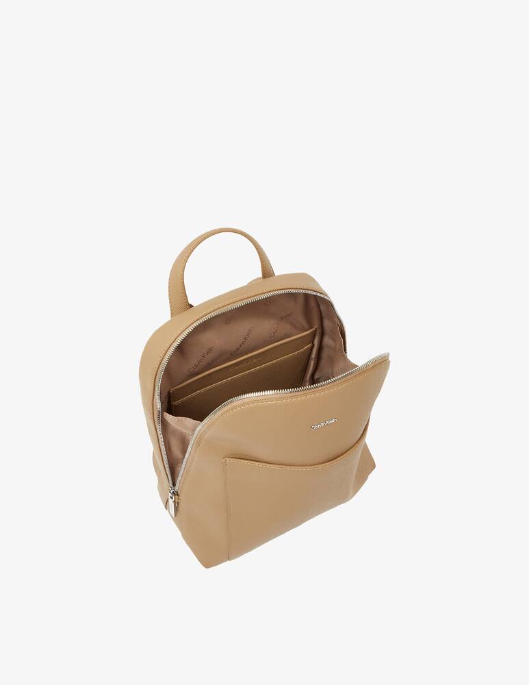 rinascente Calvin Klein Dome backpack