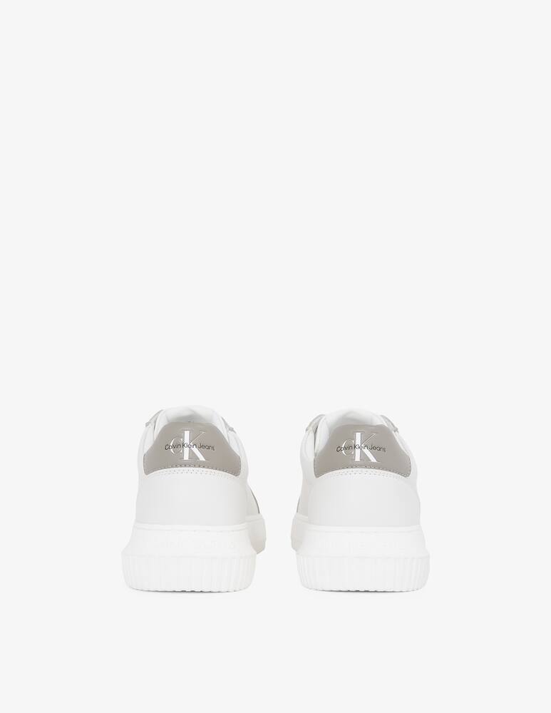 rinascente Calvin Klein Sneakers chunky con suola alta