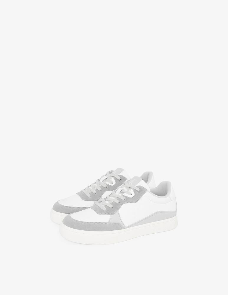 rinascente Calvin Klein Sneakers classiche cupsole