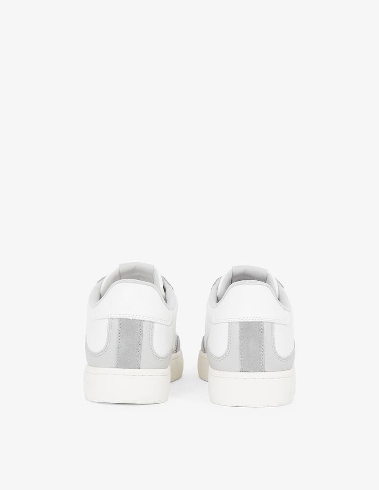 rinascente Calvin Klein Sneakers classiche cupsole