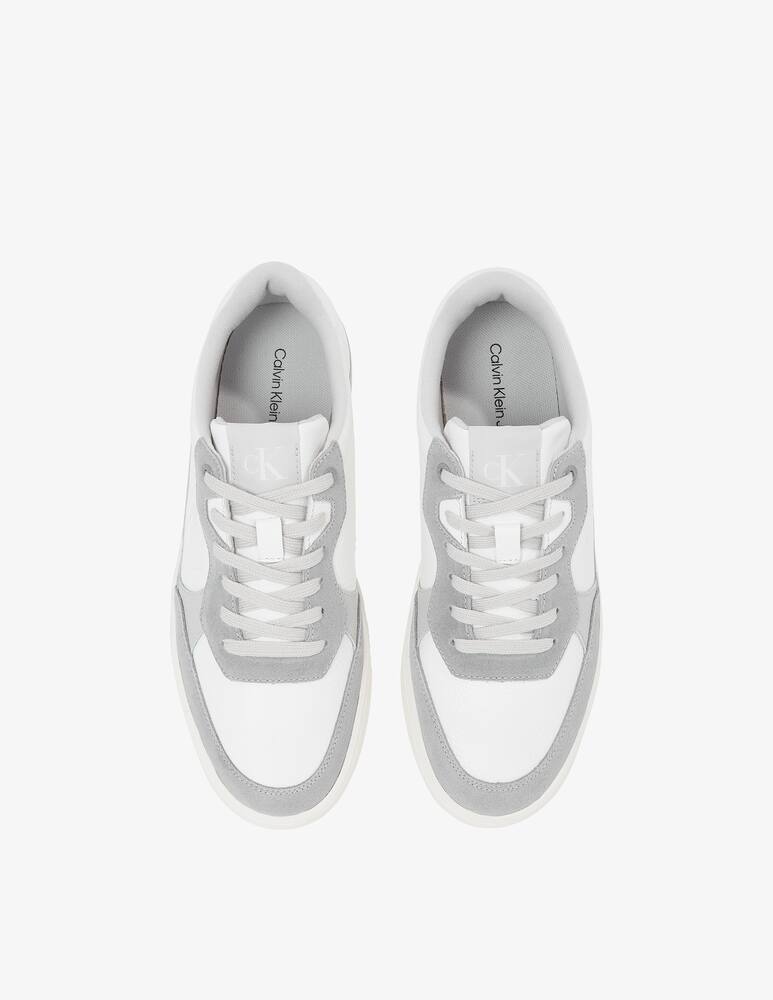 rinascente Calvin Klein Sneakers classiche cupsole