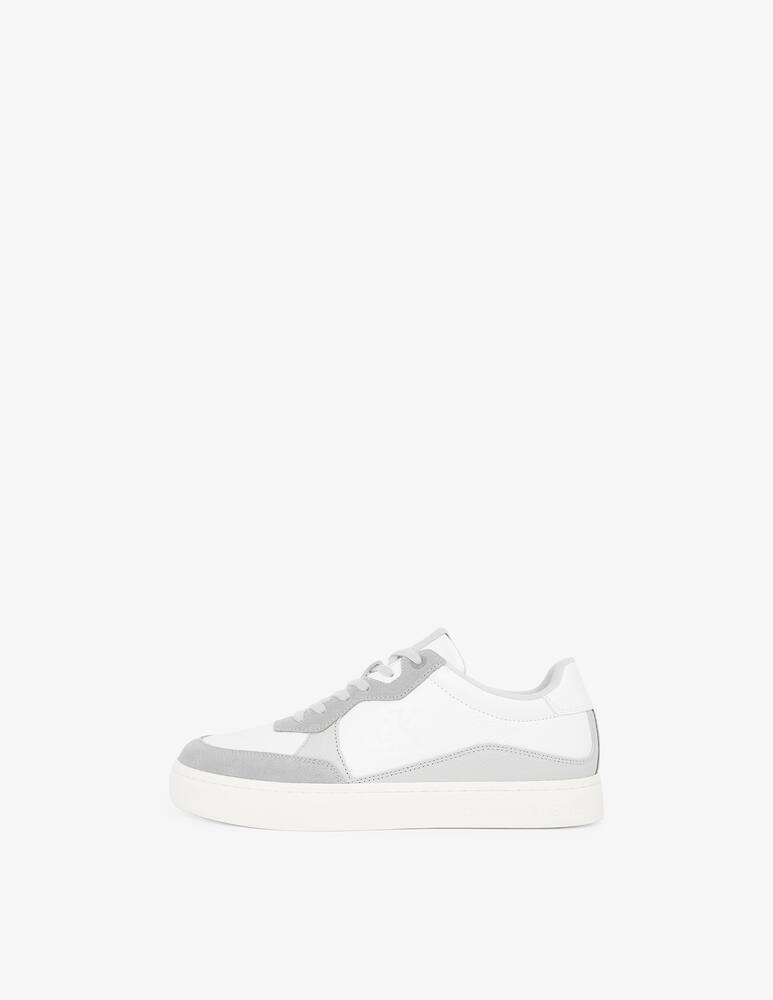 rinascente Calvin Klein Sneakers classiche cupsole