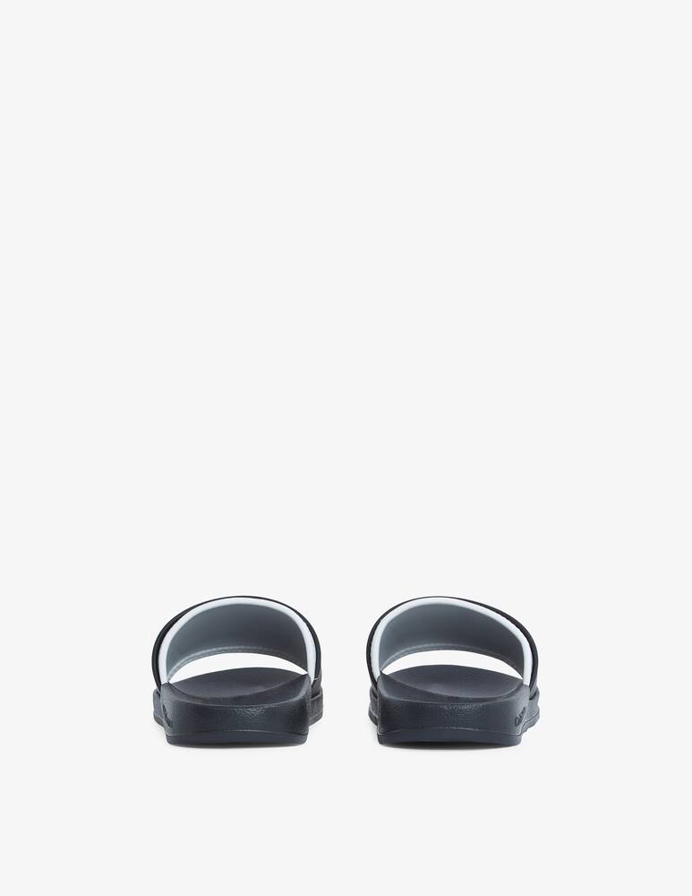 rinascente Calvin Klein Norwich slipper