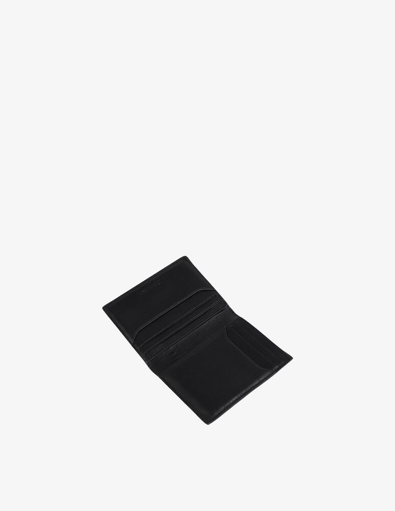 rinascente Calvin Klein Portafoglio bifold Subtle