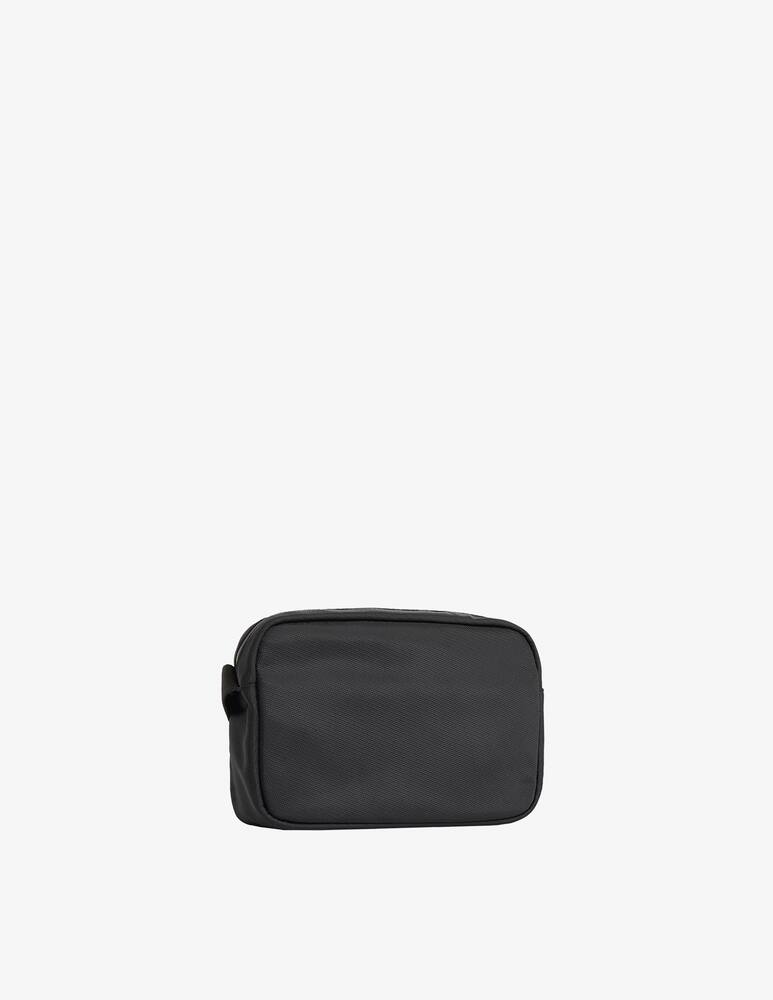 rinascente Calvin Klein Essential camera bag