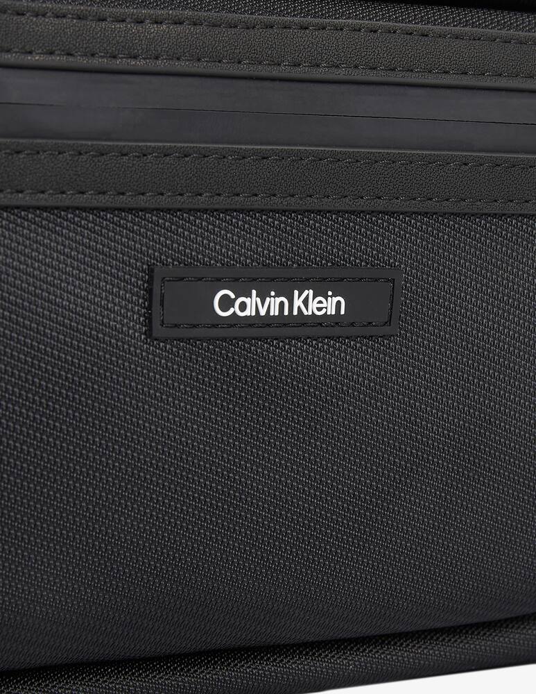 rinascente Calvin Klein Essential camera bag