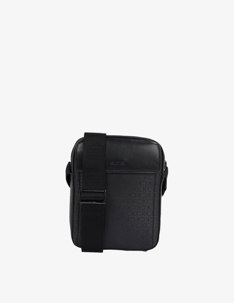 rinascente Calvin Klein Reporter crossbody bag