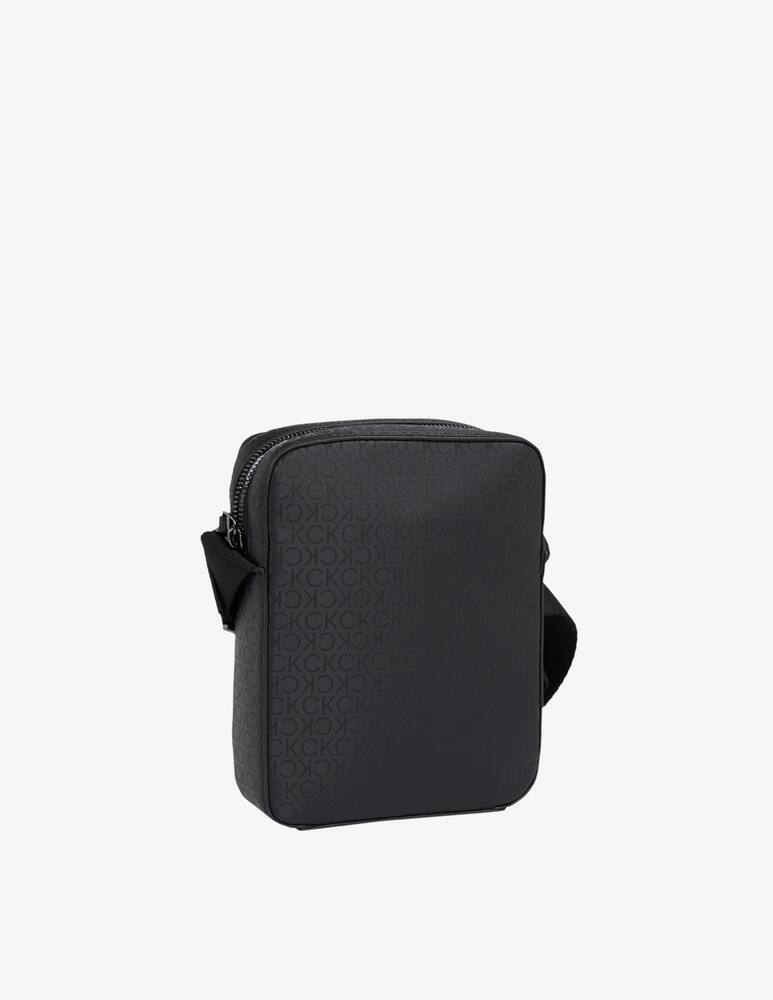 rinascente Calvin Klein Reporter crossbody bag