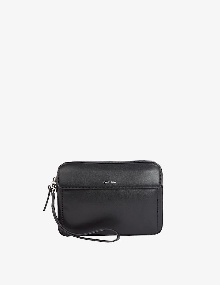 Calvin Klein Pochette elegante - immagine 1 Calvin Klein Pochette elegante - immagine 1