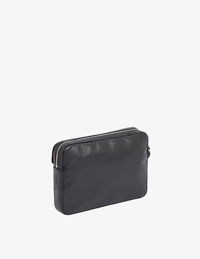 Calvin Klein Pochette elegante - immagine 2 Calvin Klein Pochette elegante - immagine 2