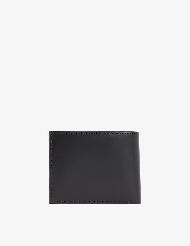 rinascente Calvin Klein Bifold wallet with coin pocket