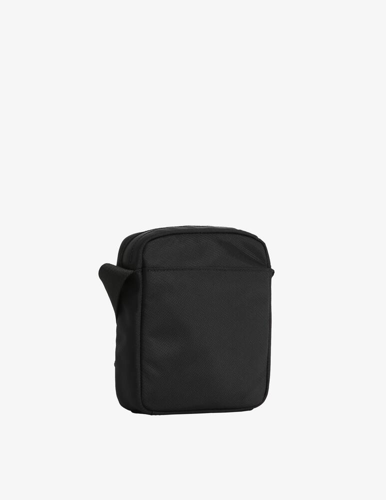 rinascente Calvin Klein Essential reporter bag
