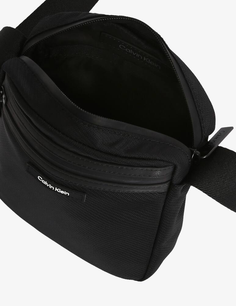 rinascente Calvin Klein Essential reporter bag