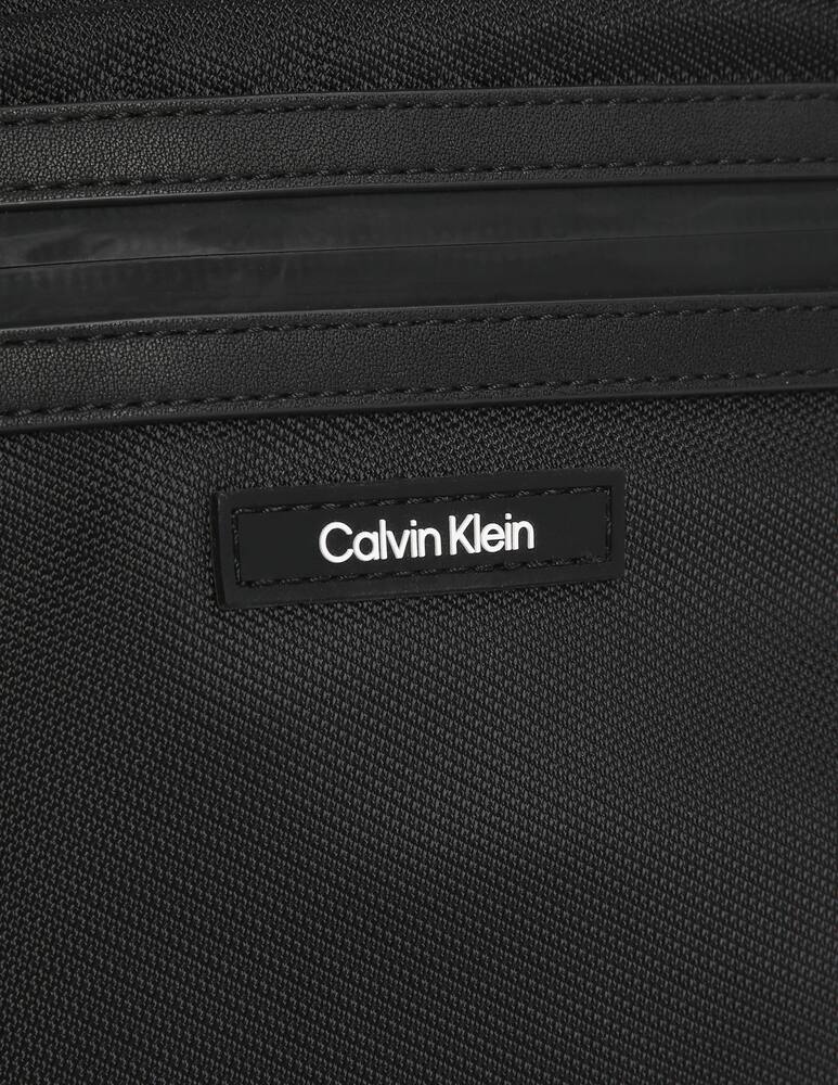 rinascente Calvin Klein Essential reporter bag
