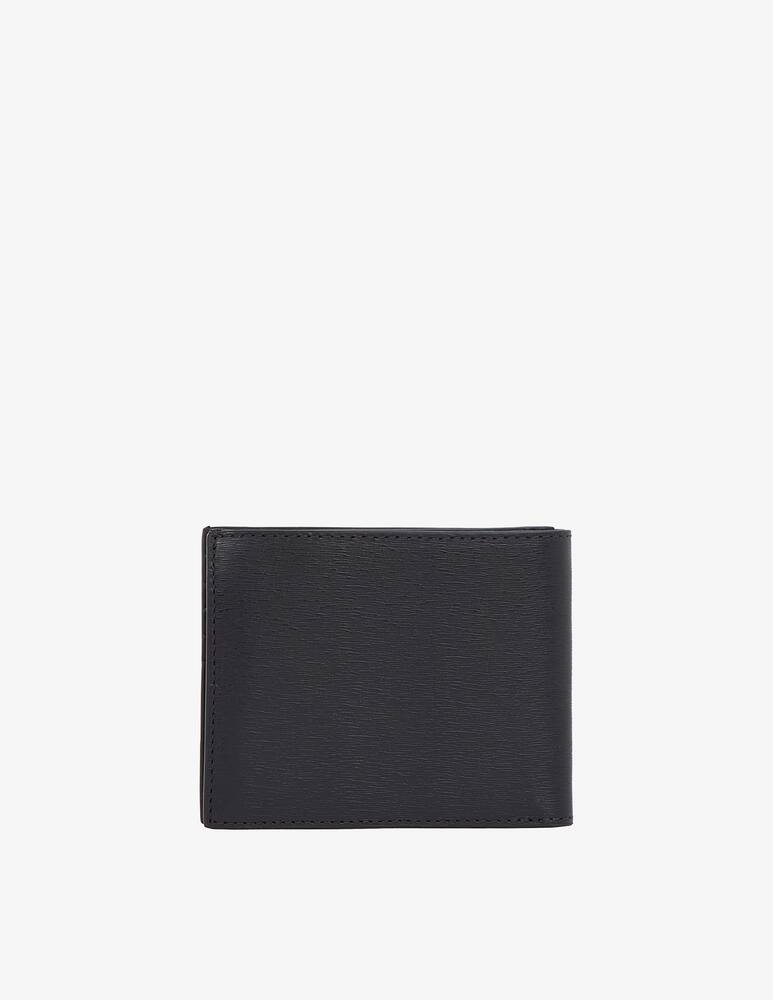 rinascente Calvin Klein Bifold wallet with coin pocket