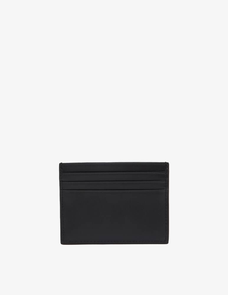 rinascente Calvin Klein Premium cardholder 6CC