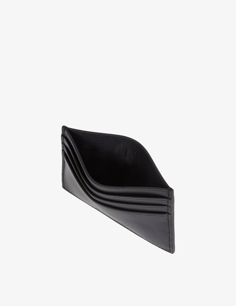 rinascente Calvin Klein Premium cardholder 6CC