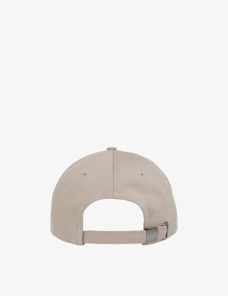 rinascente Calvin Klein Cappello con logo