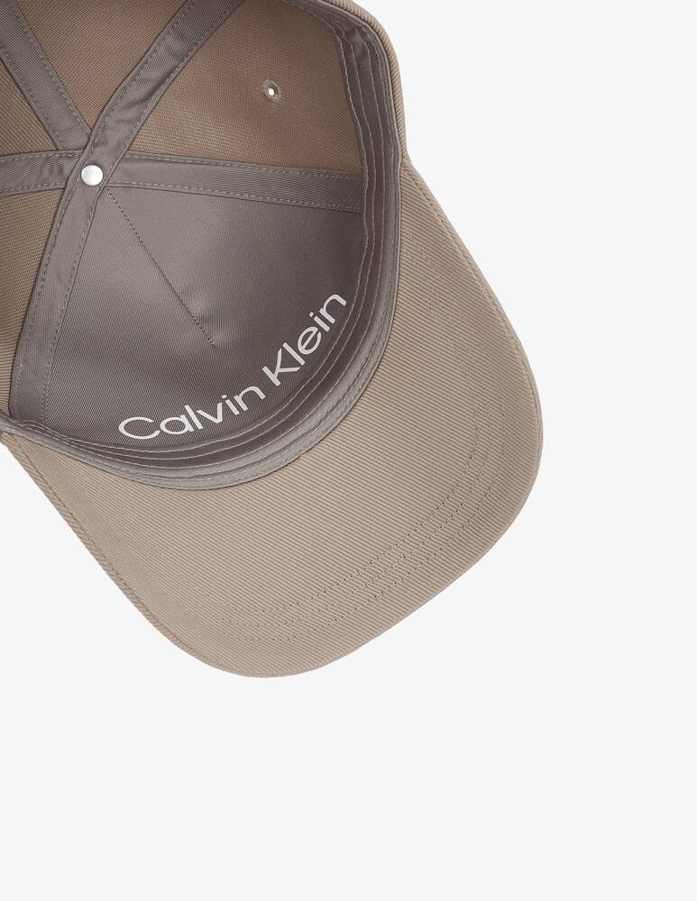 rinascente Calvin Klein Cappello con logo