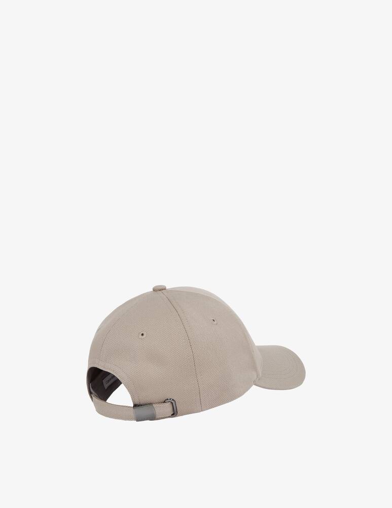 rinascente Calvin Klein Cappello con logo