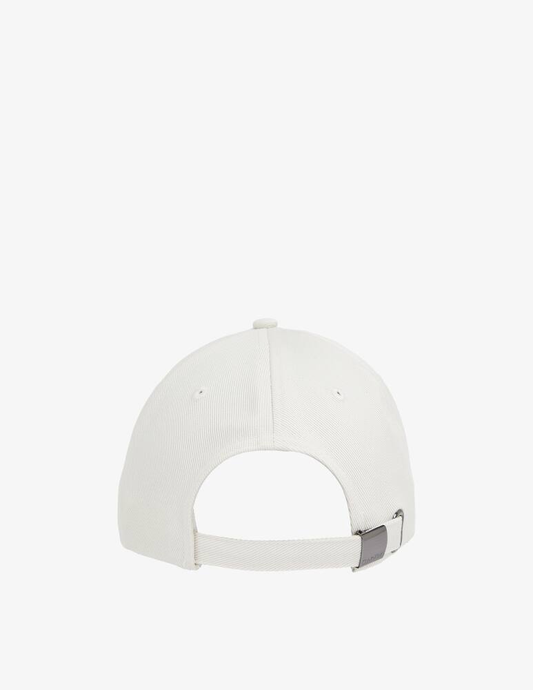 rinascente Calvin Klein Cappellino logo