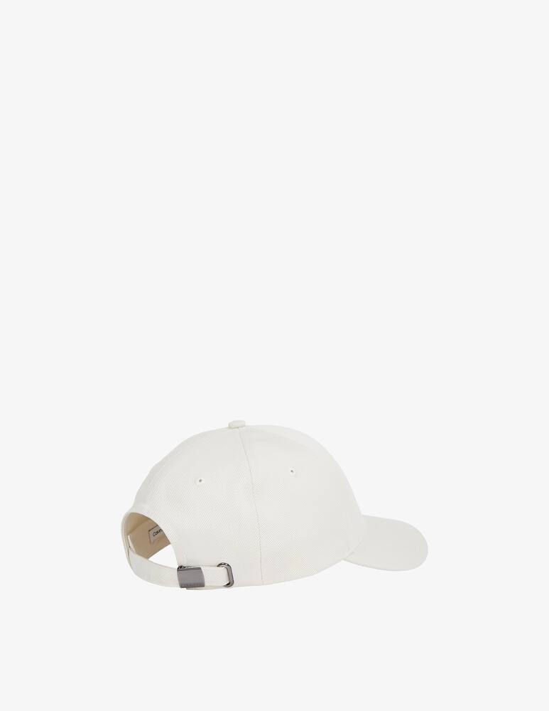 rinascente Calvin Klein Cappellino logo