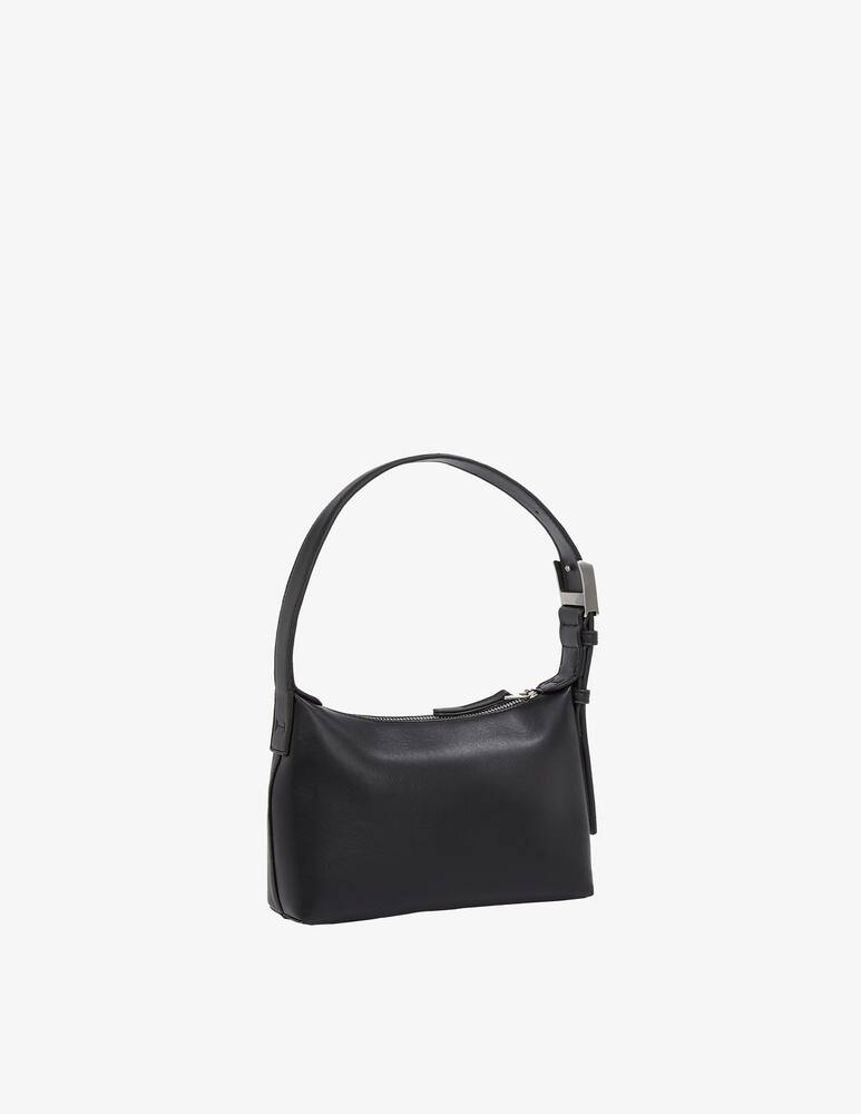 rinascente Calvin Klein Hardware handle mini bag