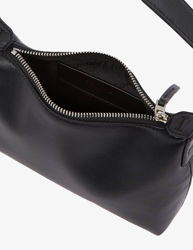 rinascente Calvin Klein Hardware handle mini bag