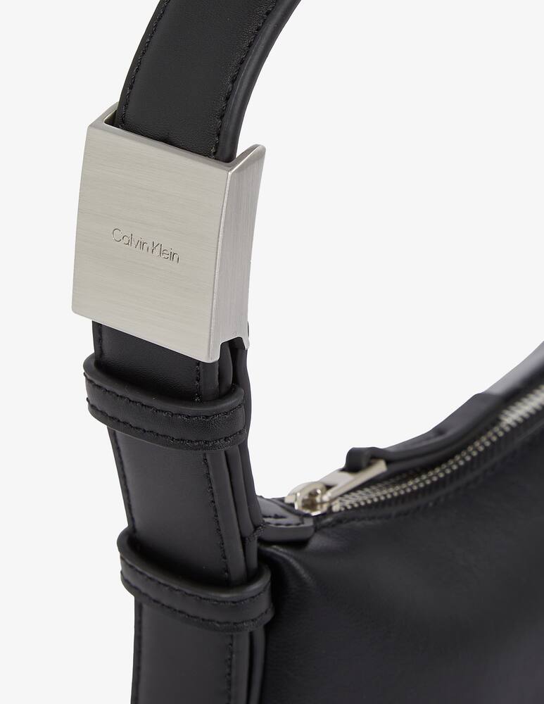 rinascente Calvin Klein Hardware handle mini bag