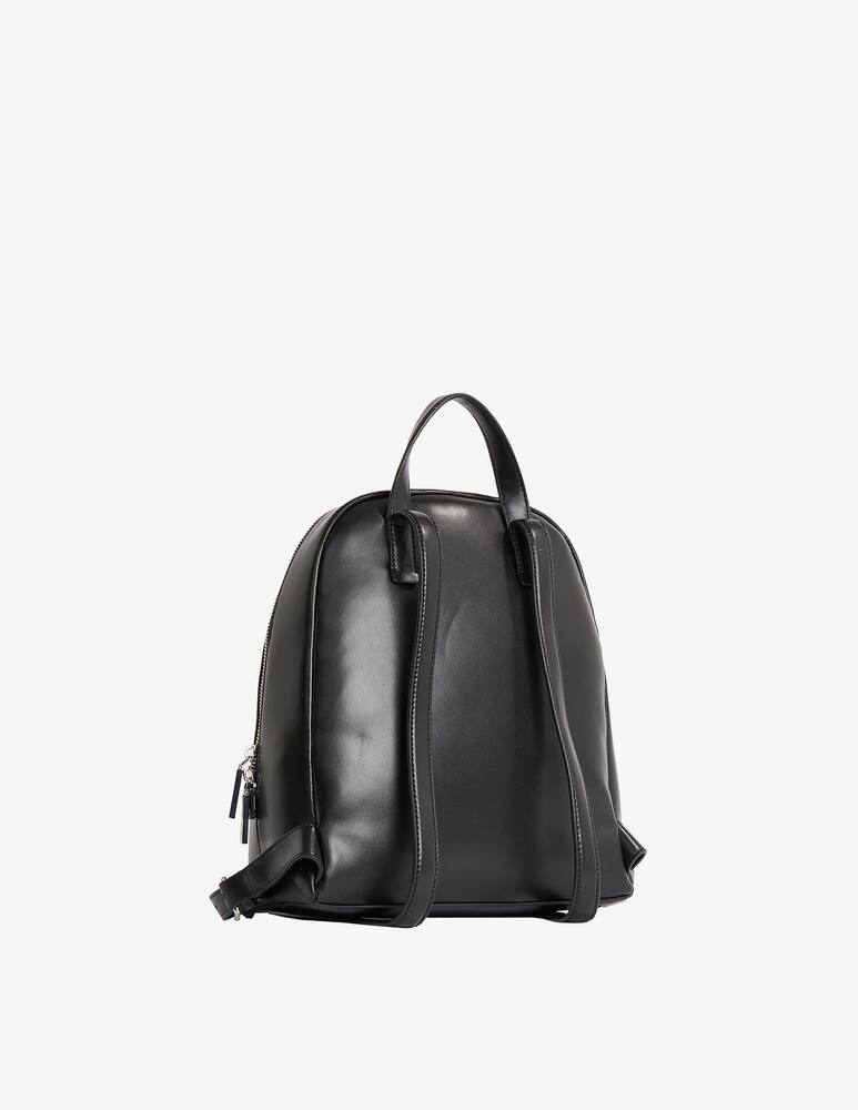 rinascente Calvin Klein Embossed logo backpack