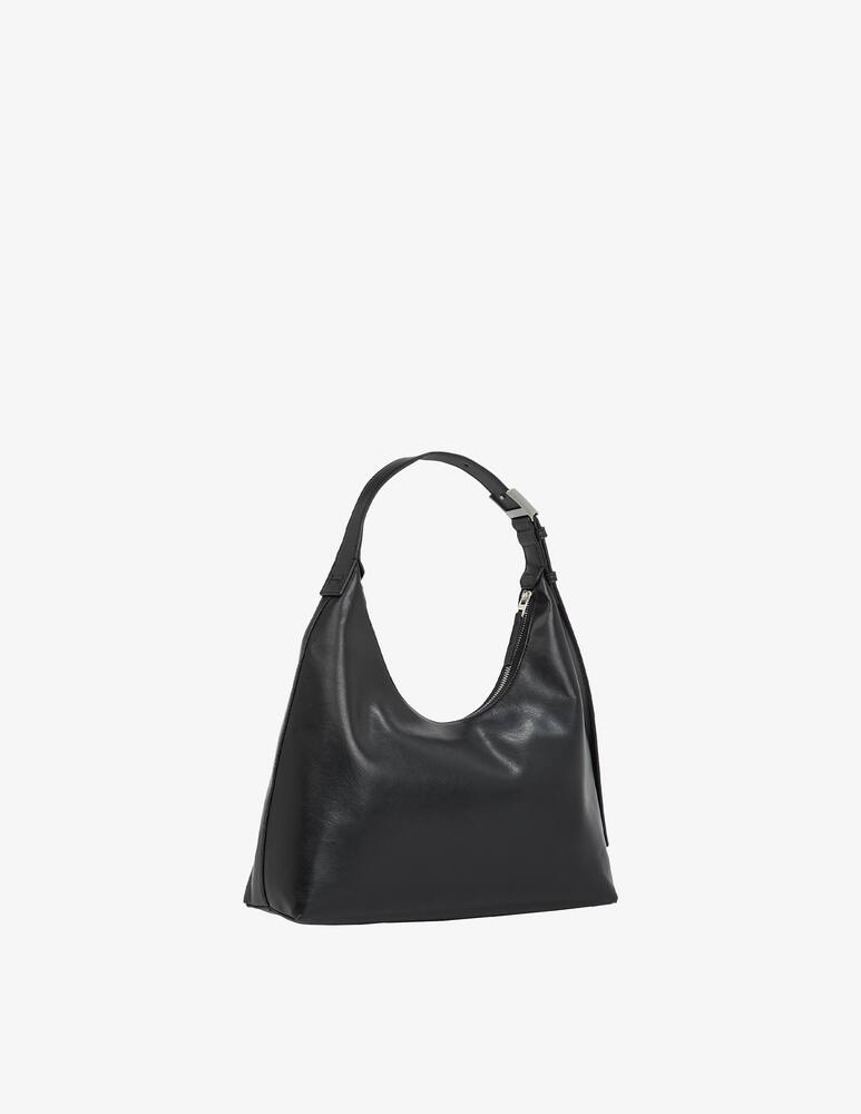 rinascente Calvin Klein Borsa hobo Hardware