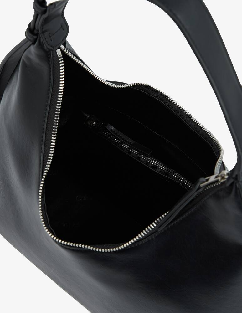rinascente Calvin Klein Borsa hobo Hardware