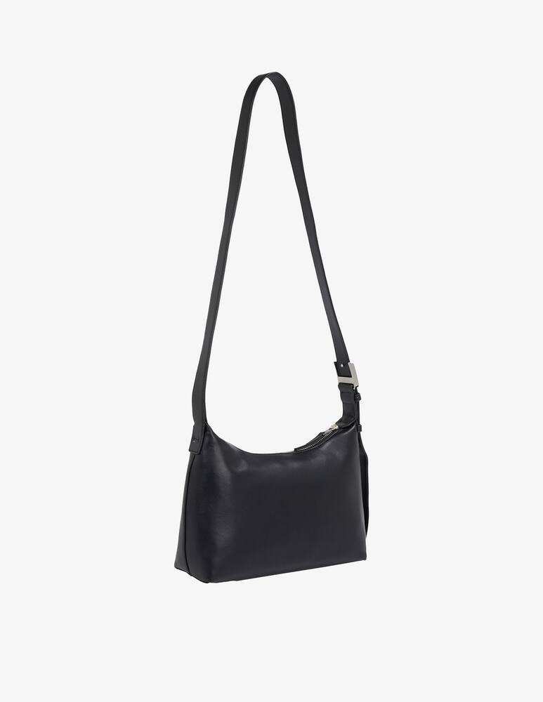 rinascente Calvin Klein Crossbody-bag
