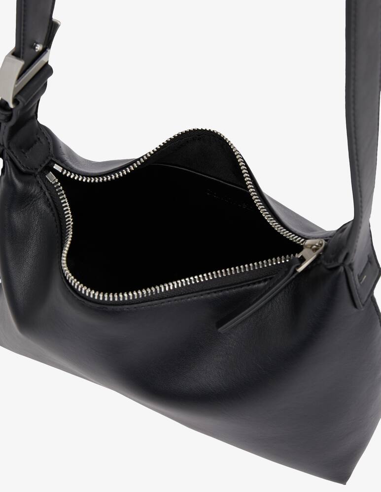 rinascente Calvin Klein Crossbody-bag